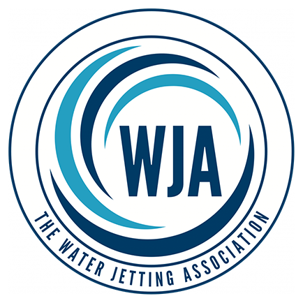 WJA