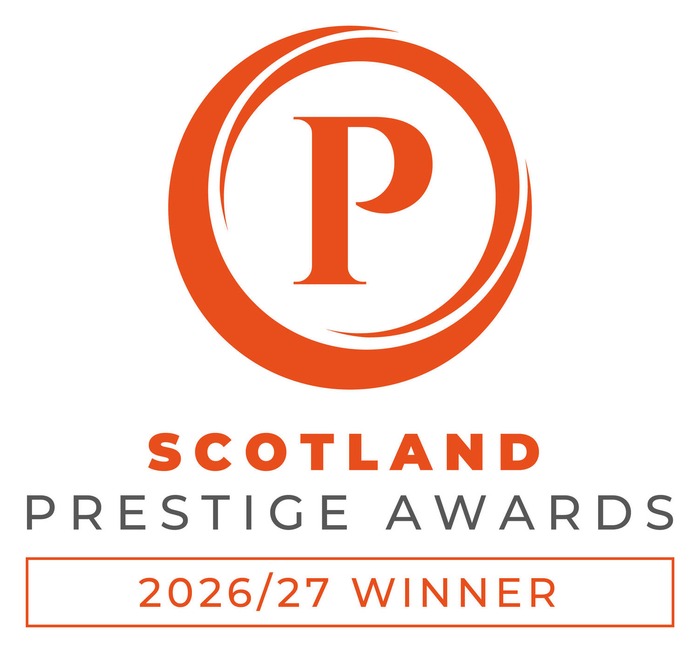 Prestige Awards