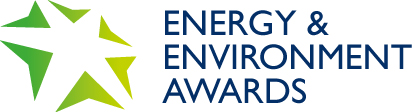 EEA